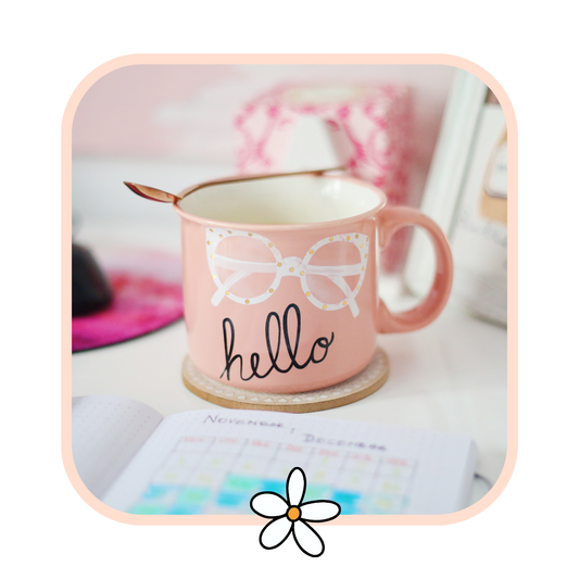 This is a test blog post