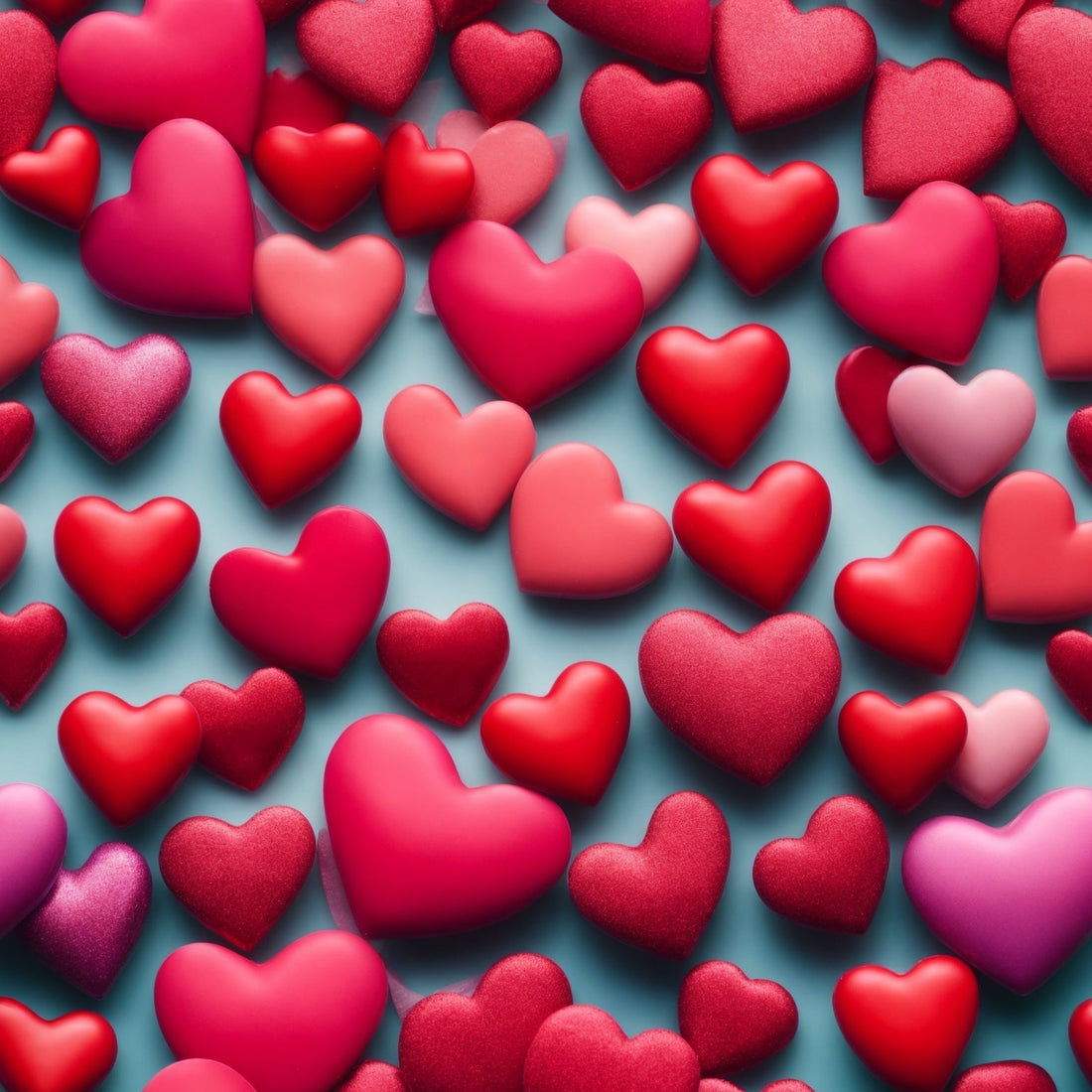 Valentines Day: Fun Ideas for Celebrating Love This Year