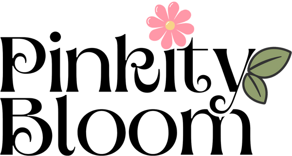 Acorns to Oaks Farmhouse