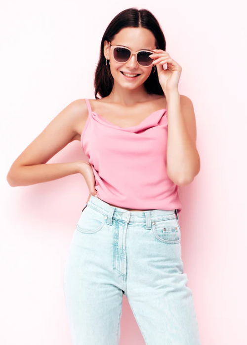 Copy of Copy of Test tshirt item