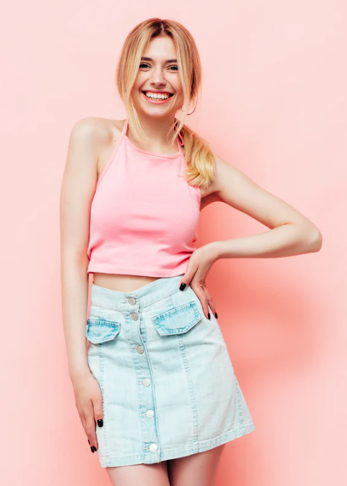 Copy of Test tshirt item